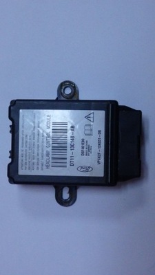 FORD TRANSIT CONNECT MODULE LIGHT DT11-13C148-AB - milautoparts-fr.ukrlive.com