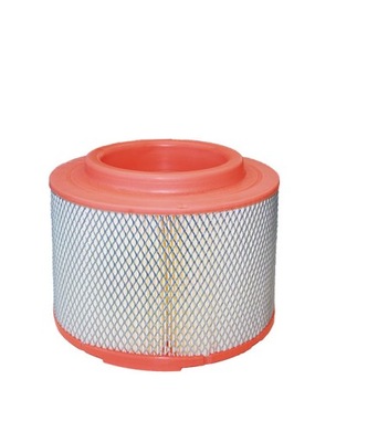 FILTER AIR AR307/2 TOYOTA HILUX 2.5 3.0D FORD - milautoparts-fr.ukrlive.com