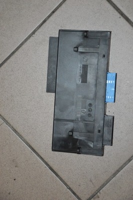 MODULE COMFORT BMW 3 E92 335I 106818 OR 9119495 - milautoparts-fr.ukrlive.com