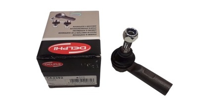 DELPHI END DRIVE SHAFT TA2392 TOYOTA AVENSIS 03- - milautoparts-fr.ukrlive.com