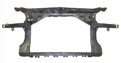 BELT FRONT SEAT ALTEA 2004- - milautoparts-fr.ukrlive.com