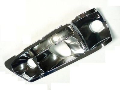 Дзеркало вкладиш лампи правий mercedes w113 pagoda фото №1