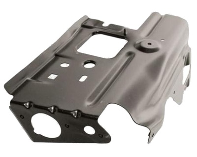 OCULAIRE DE COURROIE AVANT GAUCHE RENAULT TWINGO 07-11 - milautoparts-fr.ukrlive.com