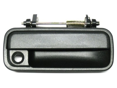 HONDA ACCORD 90-95 HANDLE FRONT FRONT RIGHT  