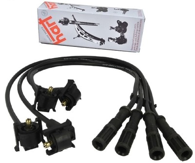 DRIVING GEAR HEATING 514 175 HART FORD FIESTA - milautoparts-fr.ukrlive.com