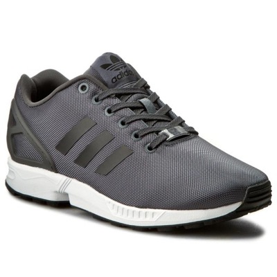 Buty Damskie adidas ZX Flux J BB2419 ososiowe 7556869853