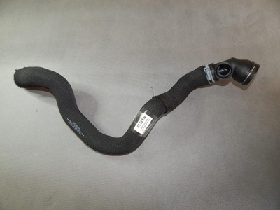 Audi a3 8v шланг wody 5q0122051de фото №1