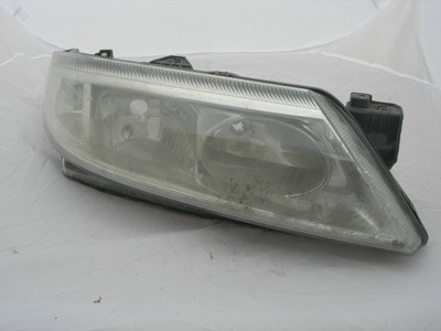 LAMP RIGHT RENAULT LAGUNA II 8200002847 + - milautoparts-fr.ukrlive.com