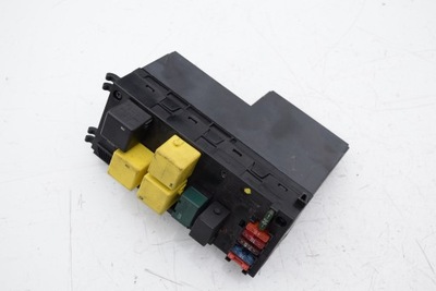 MERCEDES W210 MODULE CONTROL UNIT SAM 0225455632 !!! - milautoparts-fr.ukrlive.com