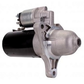 25-4295 STARTER JEEP CHEROKEE WRANGLER 2.8 CRD - milautoparts-fr.ukrlive.com