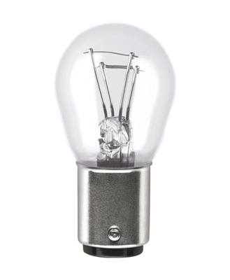 OSRAM 248176 LAMP 12V P21/5W 21/5W BAY15D /DWUWLOKNOWA/ OPAK 10 PRICE ZA - milautoparts-fr.ukrlive.com