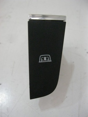 Audi tt 8s кнопка відкривання windschott фото №1