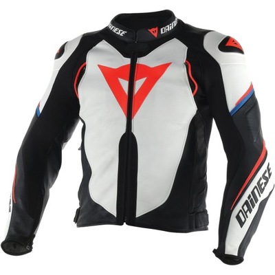 Dainese hot sale lola d1