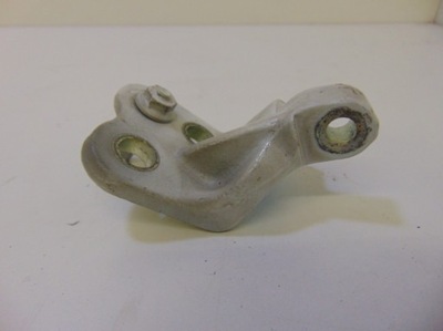 Transit custom петля дверь фото №1