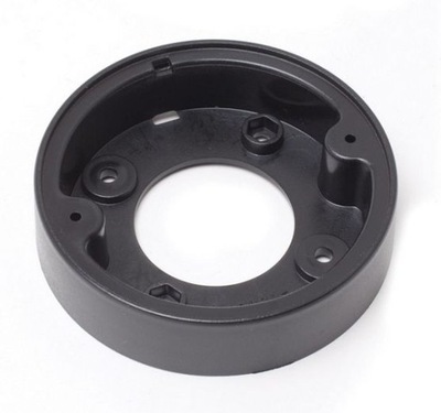 Основа лампи задній land rover defender 2001- фото №1