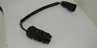 Датчик температури внутрішньої jaguar x-type фото №1
