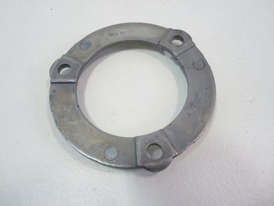 Mbm vw touareg кронштейн 7p0412269 фото №1