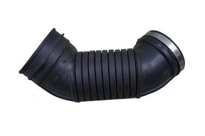 RURA POWIETRZA 8E0129627R AUDI A4 B7 S4 CABRIO 4.2