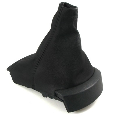 COVER BOX GEAR LEATHER SEAT IBIZA III - milautoparts-fr.ukrlive.com