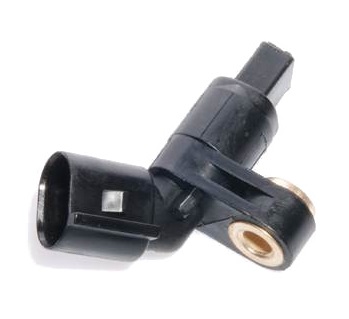 SKV SENSOR ABS FRONT RIGHT SEAT CORDOBA TOLEDO II - milautoparts-fr.ukrlive.com