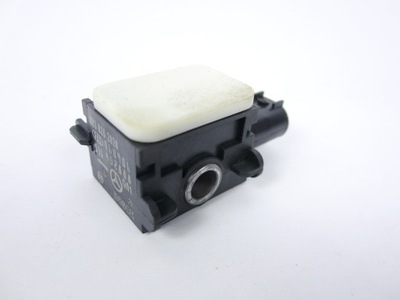 SENSOR SHOCK MERCEDES W164 W639 A0038202826 - milautoparts-fr.ukrlive.com