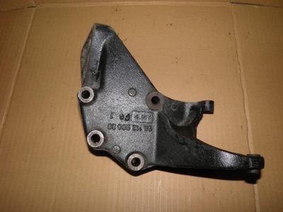 Boxer jumper 2.5d кронштейн насоса усилителя фото №1