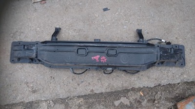 BEAM UNDER BUMPER REAR REAR KIA CEED II 2012-2017 - milautoparts-fr.ukrlive.com