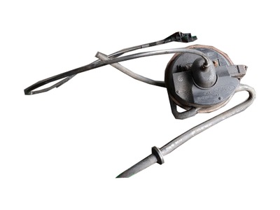 Круїз-контроль ford explorer 4.0 eu фото №1