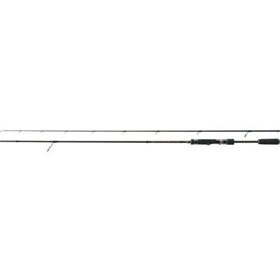 Wędka JAXON SYMBIAN HX RAZOR SPIN 2.43M 5-23G