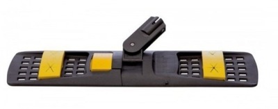 VERMOP SPRINT PLUS uchwyt mopa 40 cm