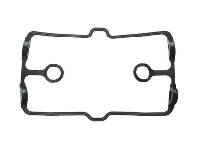 GASKET CAPS ZAWOROWEJ HONDA VFR 750F`90-97, CB 500`94-03, CBF 500`04- - milautoparts-fr.ukrlive.com