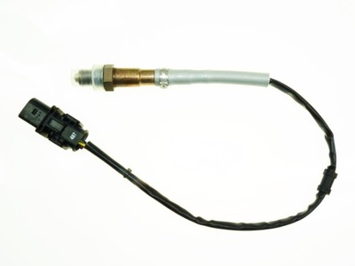 PROBE LAMBDA VW TRANSPORTER T6 T5 2.0TSI AUDI A1 A3 Q3 TT 1.8TFSI 2.0TFSI - milautoparts-fr.ukrlive.com