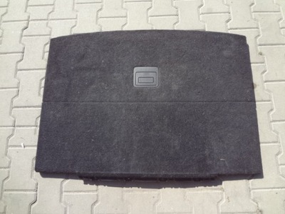 VW GOLF V 04-09R UNIVERSEL PLANCHER DE COFFRE - milautoparts-fr.ukrlive.com