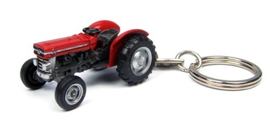 UNIVERSAL HOBBIES | MASSEY FERGUSON 135 | 5566