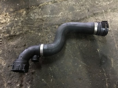 TUBE JUNCTION PIPE WATER BMW E85 Z4 - milautoparts-fr.ukrlive.com