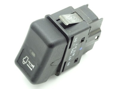 VOLVO FL6 00-06 SWITCH SWITCH SIGNAL - milautoparts-fr.ukrlive.com