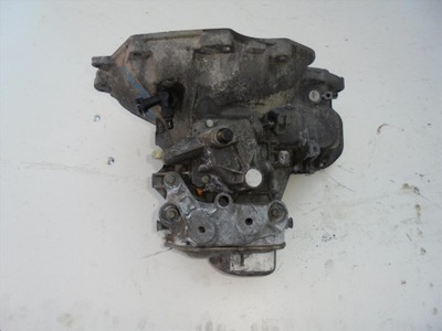 BOX GEAR OPEL TIGRA B F13 C374 1.4 16V - milautoparts-fr.ukrlive.com