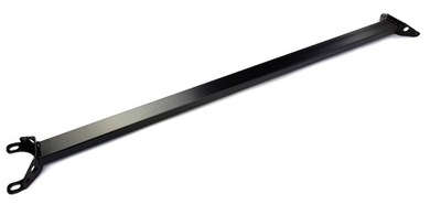 Staffa распорка задняя задняя верхний lexus is 200 фото №1