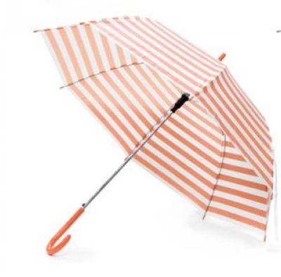 parasol parasolka PASECZKI paski automatyczna