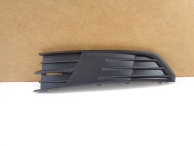 SKODA FABIA 3 DÉFLECTEUR CARDE GAUCHE 6V0807367 - milautoparts-fr.ukrlive.com