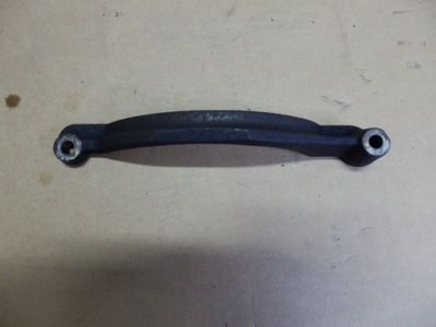 PEUGEOT 208 1.6 EHDI BRACKET MOUNTING MOUNTING - milautoparts-fr.ukrlive.com