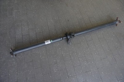 SHAFT DRIVING MERCEDES W212 E350 CDI A2124100616 - milautoparts-fr.ukrlive.com