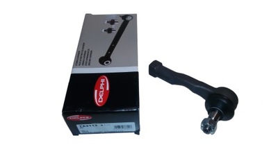 Delphi наконечник тяга ta2113 kia carnival i ii p фото №1