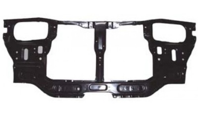 BELT FRONT HYUNDAI ACCENT 2002-06 - milautoparts-fr.ukrlive.com