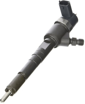 BOSCH 0 445 110 573 NOZZLE HIGH PRESSURE FUEL PUMP - milautoparts-fr.ukrlive.com