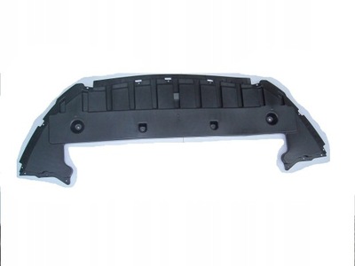 PROTECTION SOUS PARE-CHOCS FORD FUSION US MONDEO MK5 13-16 - milautoparts-fr.ukrlive.com