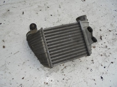 RADIATEUR INTERCOOLER DROITE AUDI TT 1.8 TURBO - milautoparts-fr.ukrlive.com