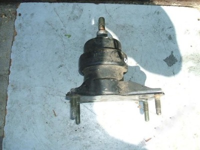 Lexus rx300 rx 97-03 подушка двигуна кронштейн фото №1