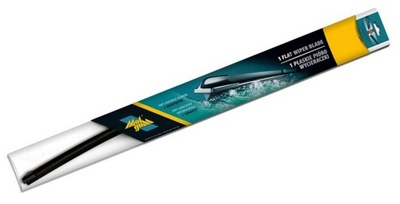 WYCIERACZKA PŁASKA MOTGUM 700mm 700 WYCIERACZKI