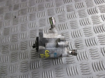 VAKU POMPE TOYOTA COROLLA E12 2.0 D 02-04R - milautoparts-fr.ukrlive.com